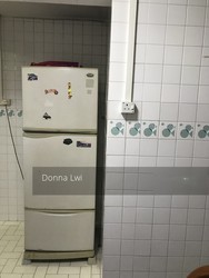 Blk 810 Yishun Ring Road (Yishun), HDB 5 Rooms #208429481
